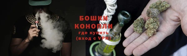 альфа пвп Краснослободск