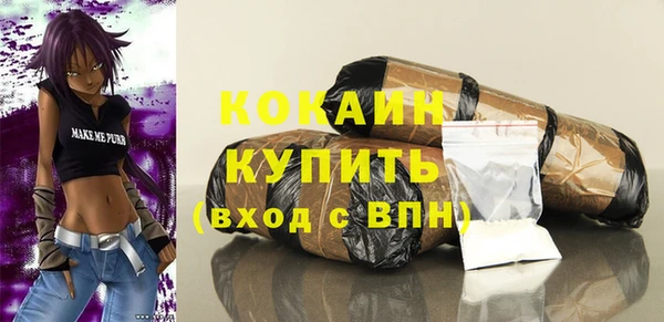альфа пвп Краснослободск